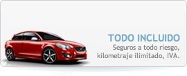 Venta de Coches en Eibar
